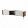 Pack de Sala Completa Wrap