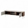 Pack de Sala Completa Wrap
