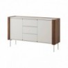 Pack de Sala Completa Wrap