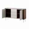 Pack de Sala Completa Wrap