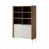 Pack de Sala Completa Wrap