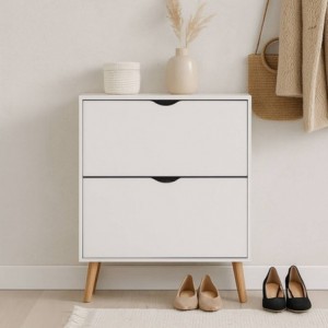 Sapateiro Fiano Sapateiro Fiano