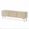 Pack de Sala Completa Forest I