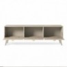Pack de Sala Completa Forest I