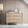 Pack de Sala Completa Forest I