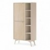 Pack de Sala Completa Forest I