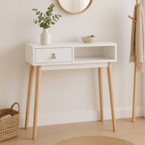 Móvel Hall Anzio Móvel Hall Anzio