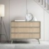 Pack de Sala Completa Forest II