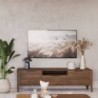 Mueble Tv Malawi