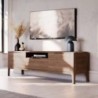 Mueble Tv Malawi