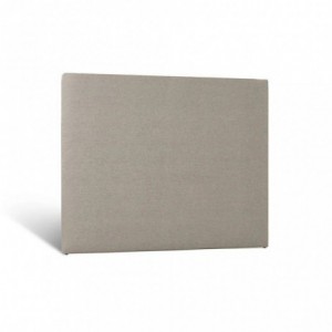 Cabeceira de Cama Estofada Havana.