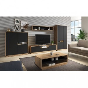 Pack de Sala Completa Aston