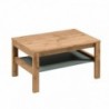 Mesa de Centro Indygo