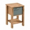 Mesa de Cabeceira Indygo