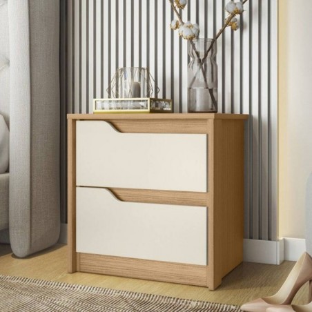 Mesa de Cabeceira Evo