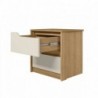 Mesa de Cabeceira Evo