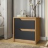 Mesa de Cabeceira Evo