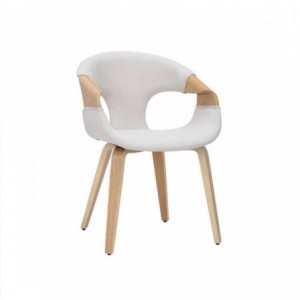 Cadeira de Sala Biella