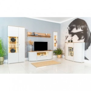 Pack Sala Completa Sambuca 2