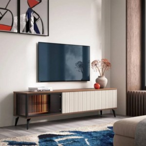 Base Tv 3 Portas Vici