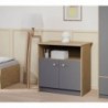 Quarto Completo Infantil Gabin 1
