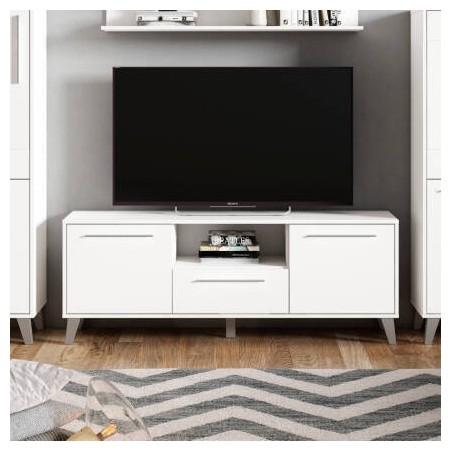 Base Tv Zeus