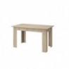 Mesa de Jantar Fixa Day