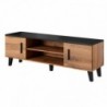 Base Tv Sanna (160cm)