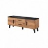 Base Tv Sanna (140cm)