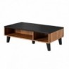 Mesa de Centro Sanna 110cm
