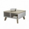 Mesa de Centro Sanna 60cm
