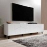 Base Tv Etna