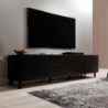 Base Tv Etna