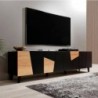 Base Tv Etna