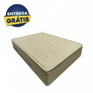 Colchão Cold Dream (c/ entrega GRÁTIS)