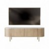Base TV Lygrint 140cm