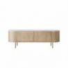 Base TV Lygrint 140cm