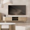 Pack de Sala Completa Lygrint