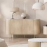 Pack de Sala Completa Lygrint