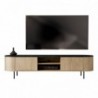 Pack de Sala Completa Lygrint II
