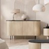 Pack de Sala Completa Lygrint II