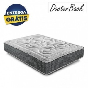 Colchão Cool Fresh (c/ Entrega 30cm GRÁTIS)