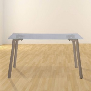 Mesa de Jantar Sullie