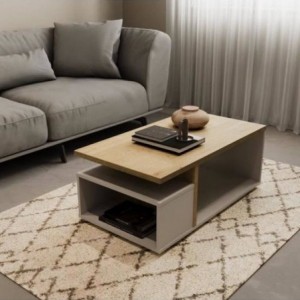 Mesa de Centro Access Mesa de Centro Access