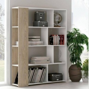 Elemento Prateleira Soto