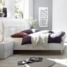 Cama  Xaos 2