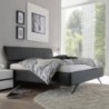 Cama Cosmo