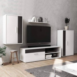 Estante Completa Barato Mini Estante Completa Barato Mini