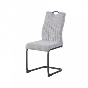 Cadeira de Sala Mawi