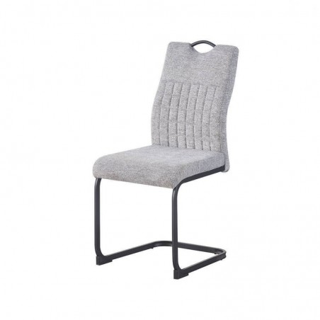 Cadeira de Sala Mawi